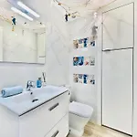 Apartman Paulmarie Superior Ocean Lounge