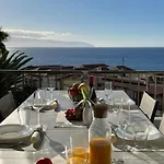 Paulmarie Superior Ocean Lounge Apartman Acantilado de los Gigantes