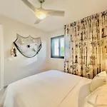 Apartman Paulmarie Superior Ocean Lounge